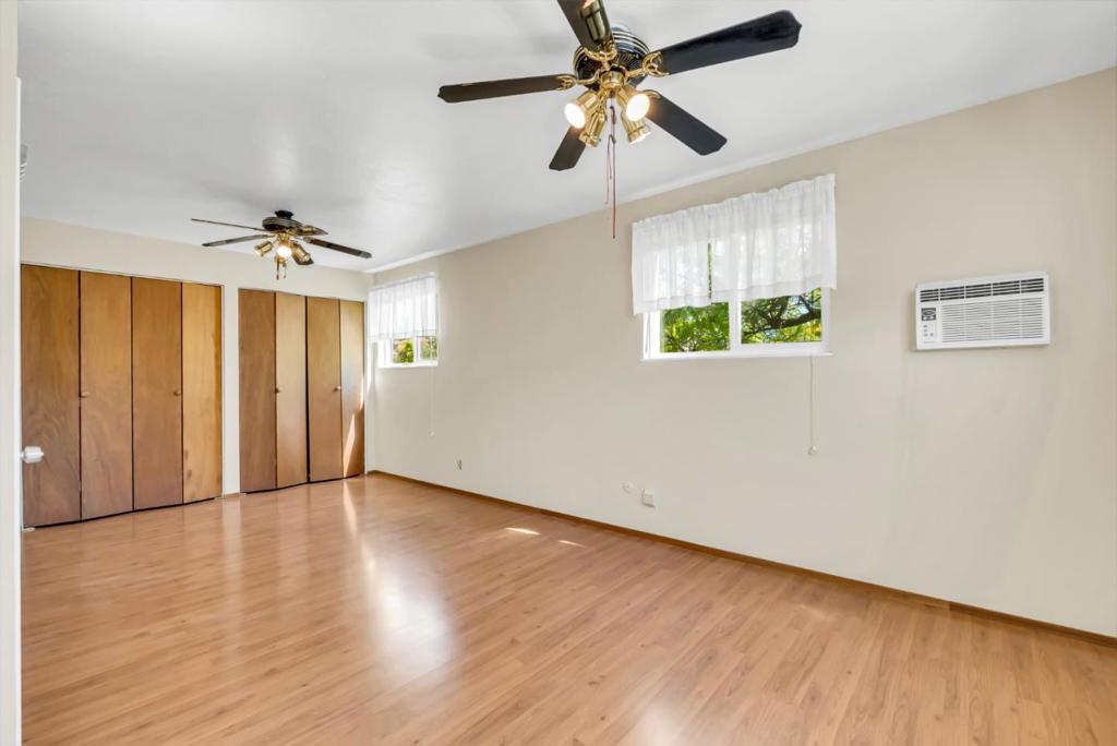 252 Ketchum Drive Property Photo 42