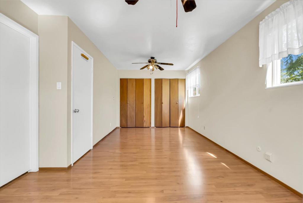 252 Ketchum Drive Property Photo 43