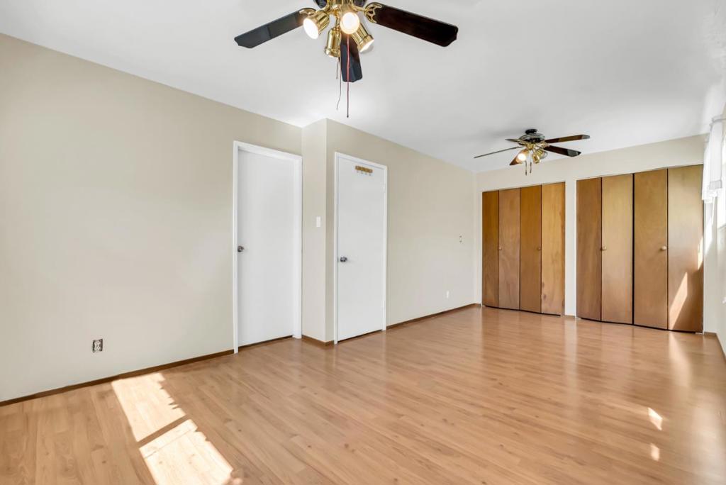 252 Ketchum Drive Property Photo 44