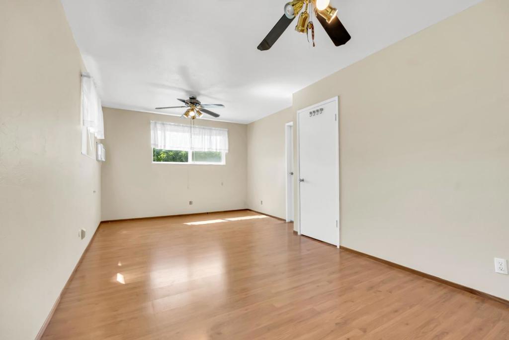 252 Ketchum Drive Property Photo 45