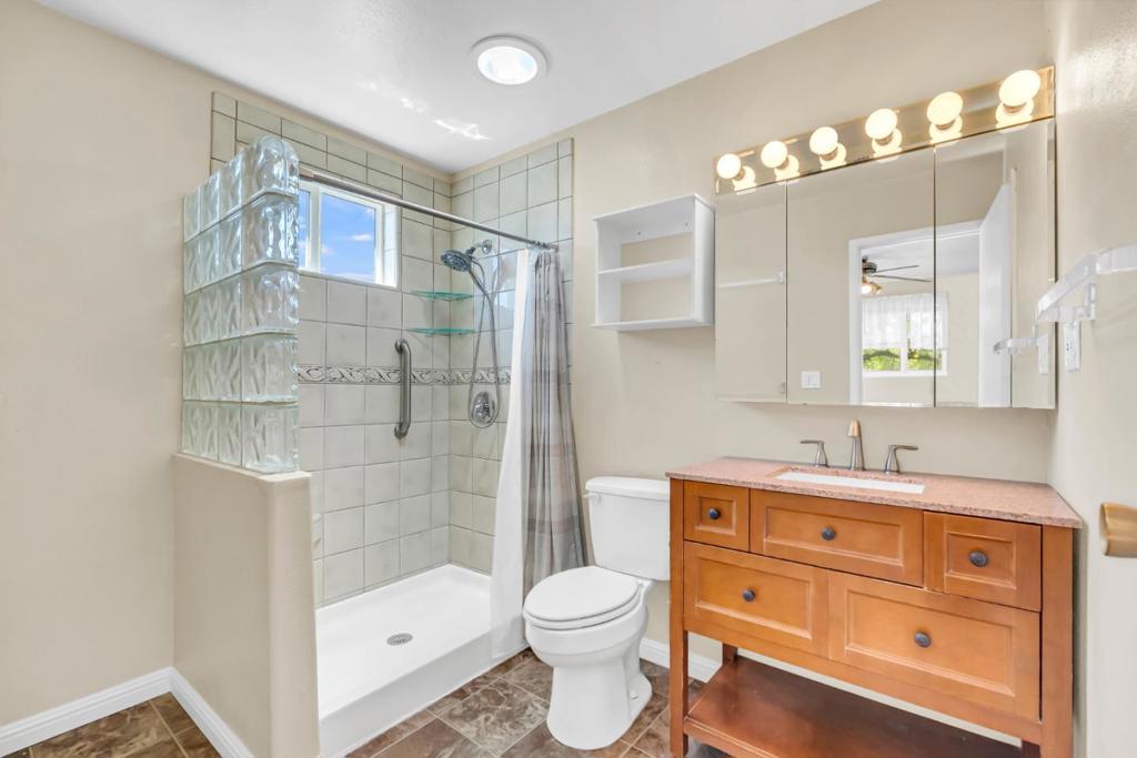 252 Ketchum Drive Property Photo 46