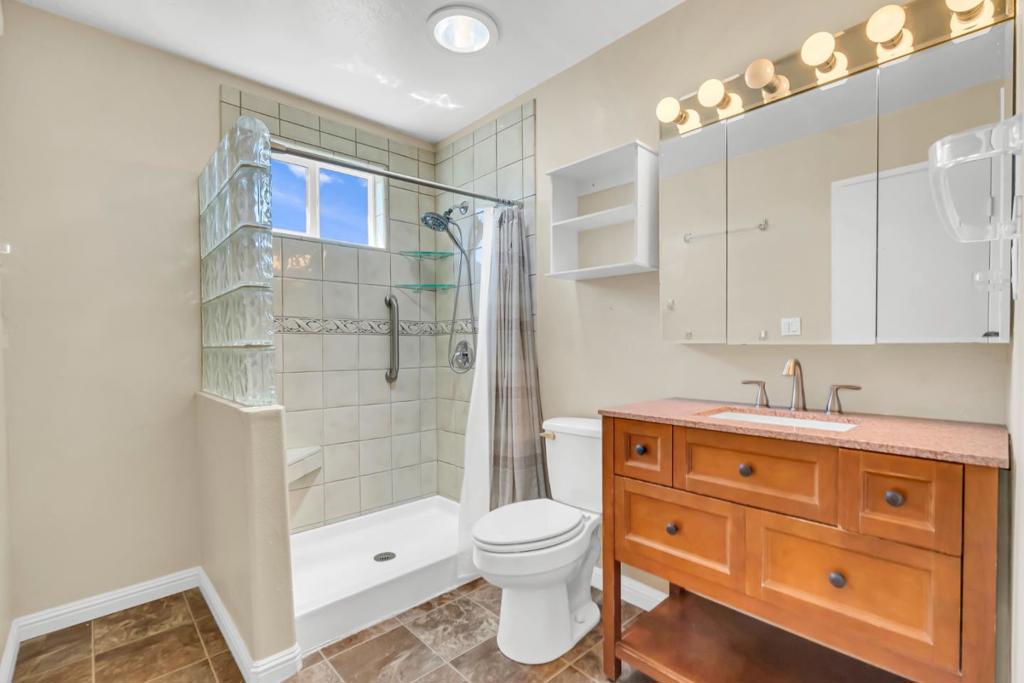 252 Ketchum Drive Property Photo 47
