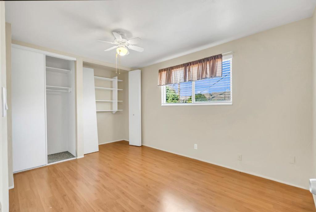 252 Ketchum Drive Property Photo 48