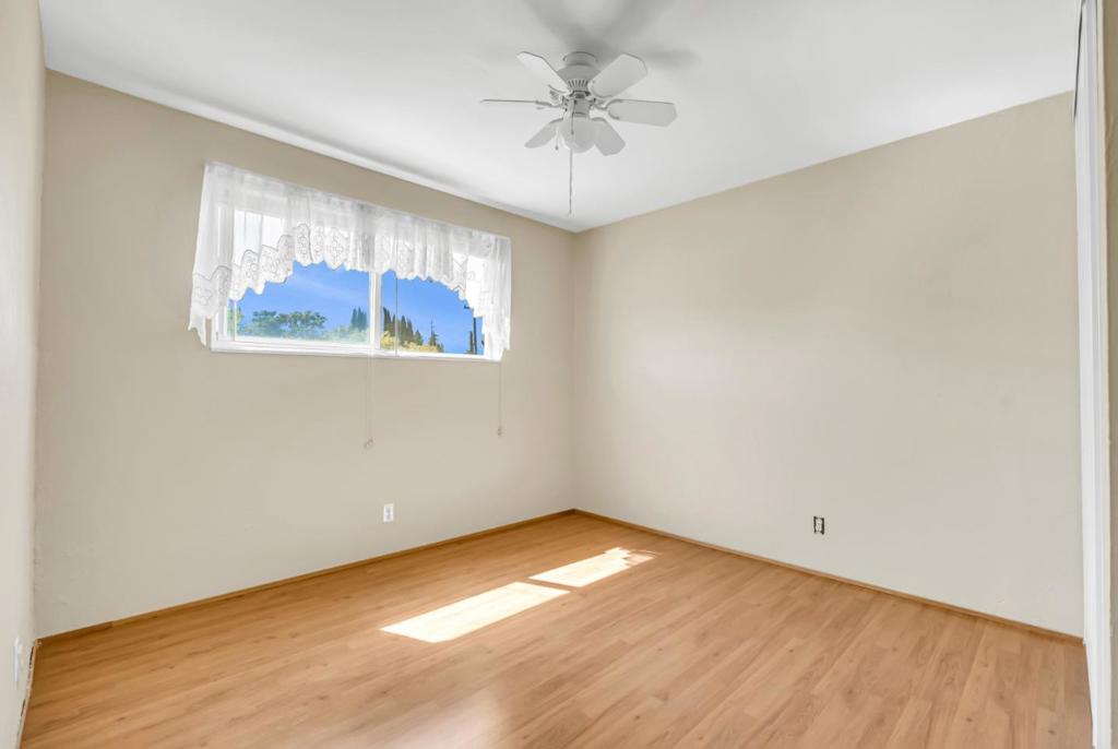 252 Ketchum Drive Property Photo 49