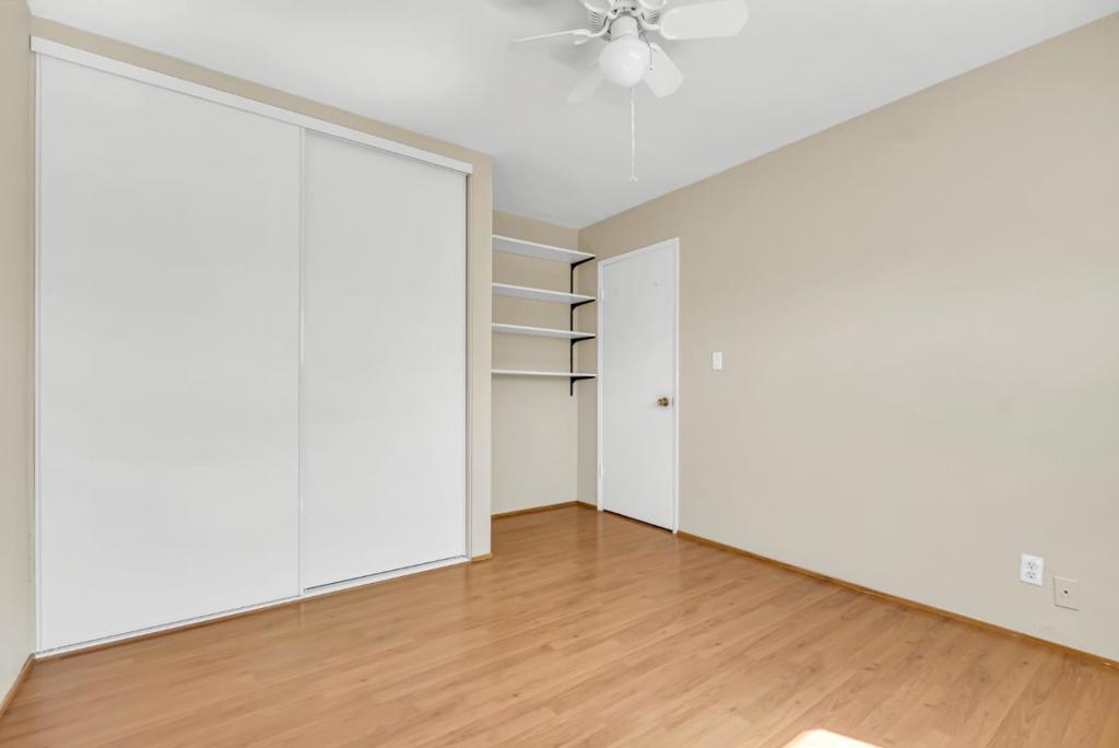 252 Ketchum Drive Property Photo 50