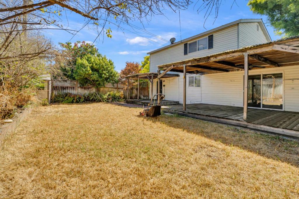 252 Ketchum Drive Property Photo 61