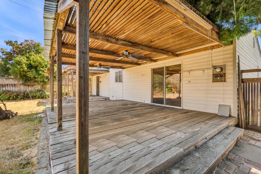252 Ketchum Drive Property Photo 63