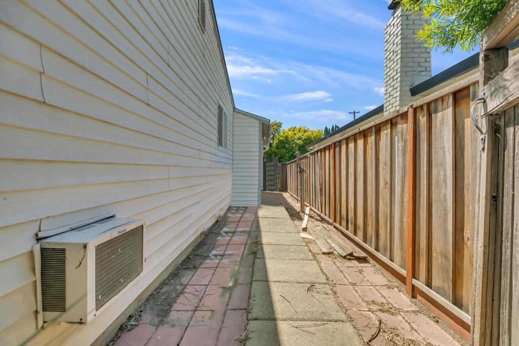 252 Ketchum Drive Property Photo 64