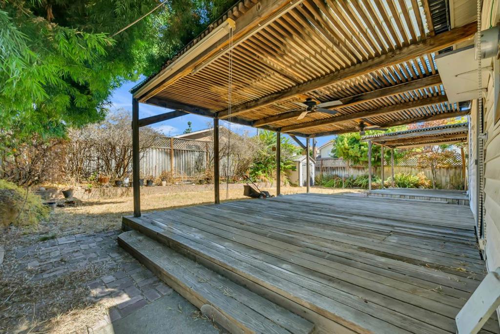 252 Ketchum Drive Property Photo 66