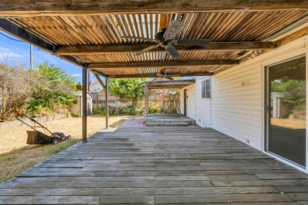 252 Ketchum Drive Property Photo 67