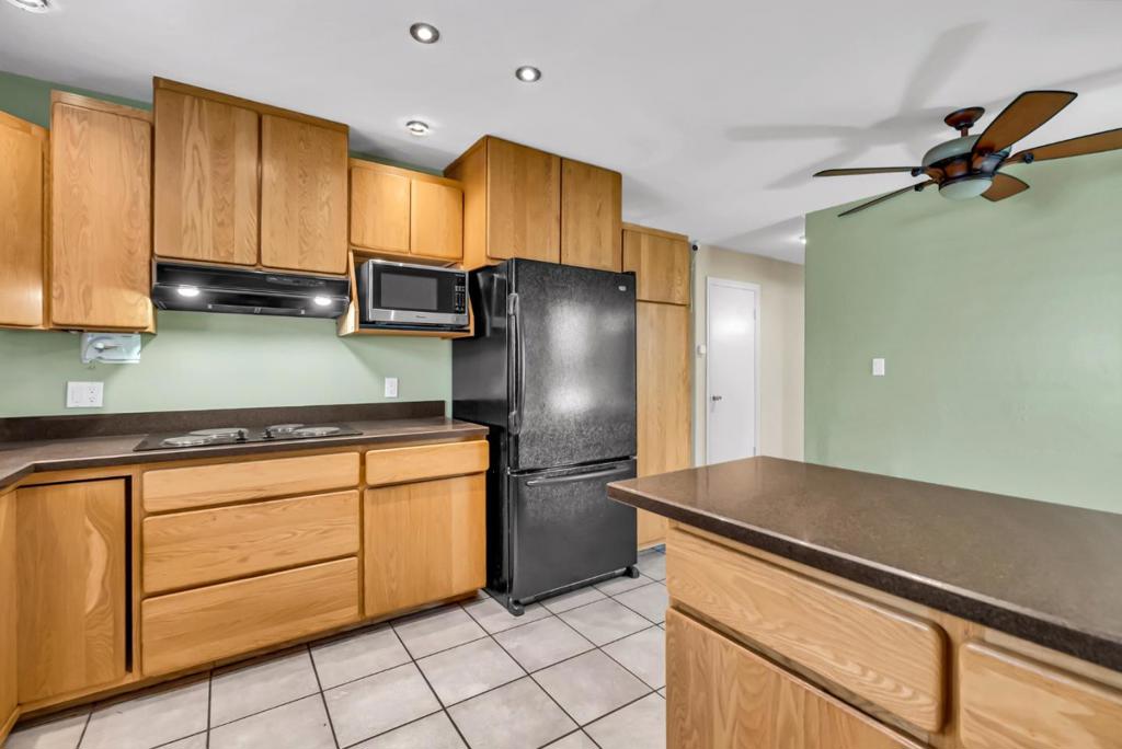 252 Ketchum Drive Property Photo 71