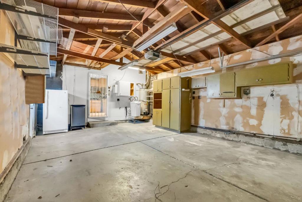 252 Ketchum Drive Property Photo 75