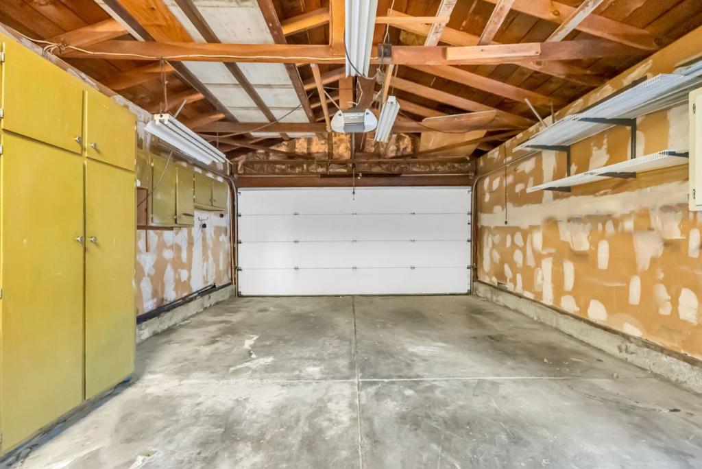 252 Ketchum Drive Property Photo 76