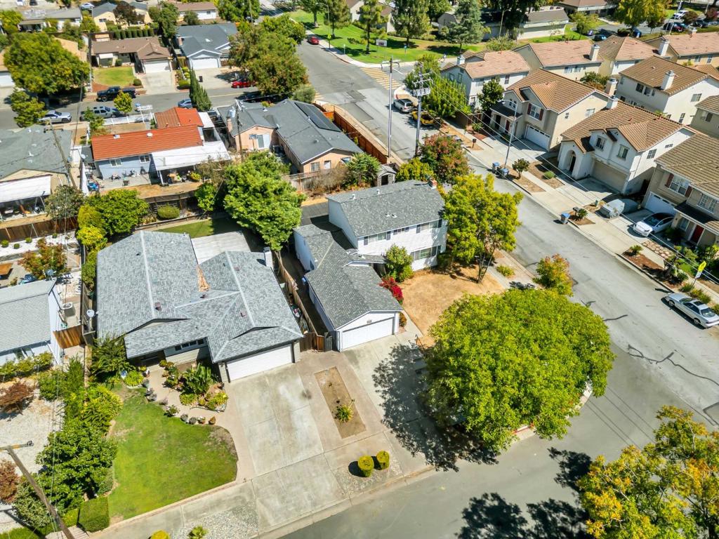 252 Ketchum Drive Property Photo 86