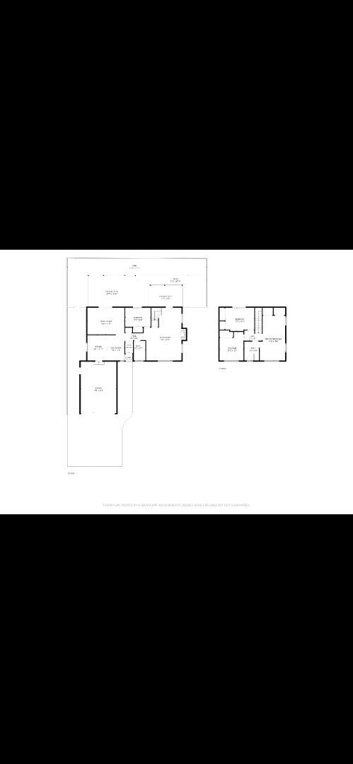 252 Ketchum Drive Property Photo 99