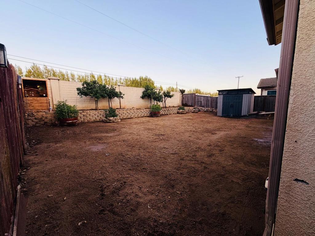646 Luna Way Property Photo 9