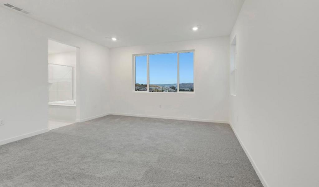 8097 Blue River Drive Property Photo 14