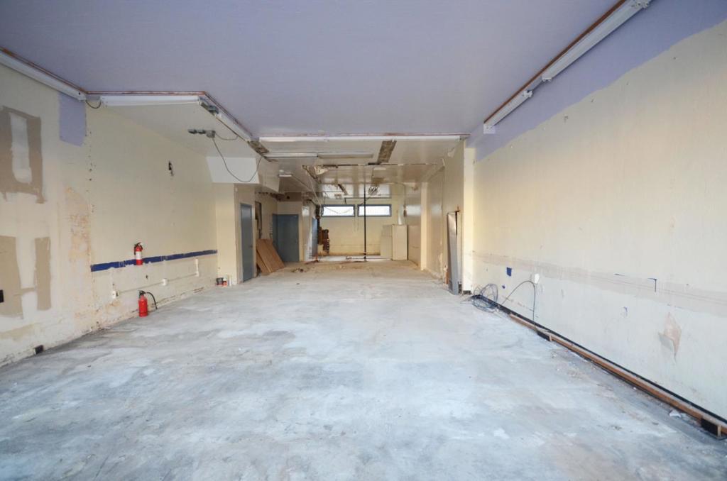 4837 Mission Street Property Photo 3