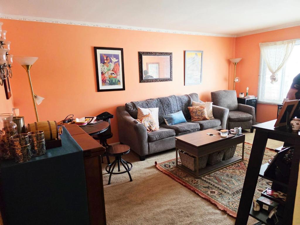 4837 Mission Street Property Photo 4