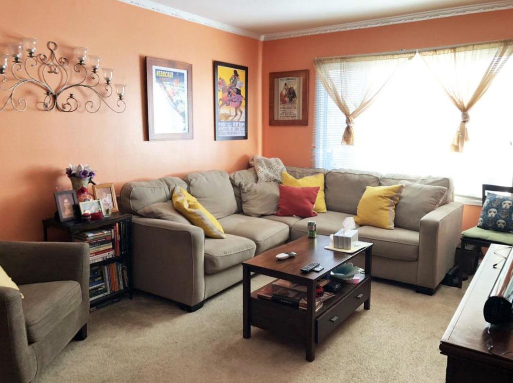 4837 Mission Street Property Photo 5