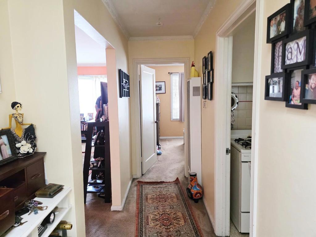 4837 Mission Street Property Photo 8