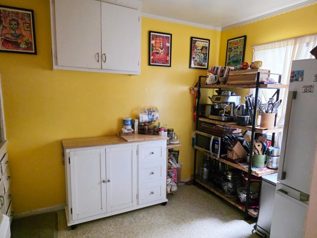 4837 Mission Street Property Photo 10