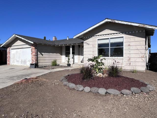 4765 Renzo Court Property Photo 1