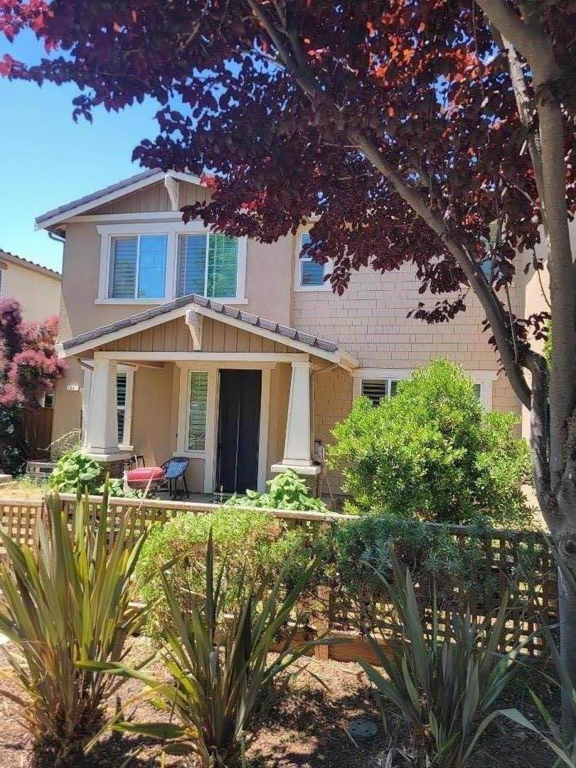 23 Tilton Avenue Property Photo 2