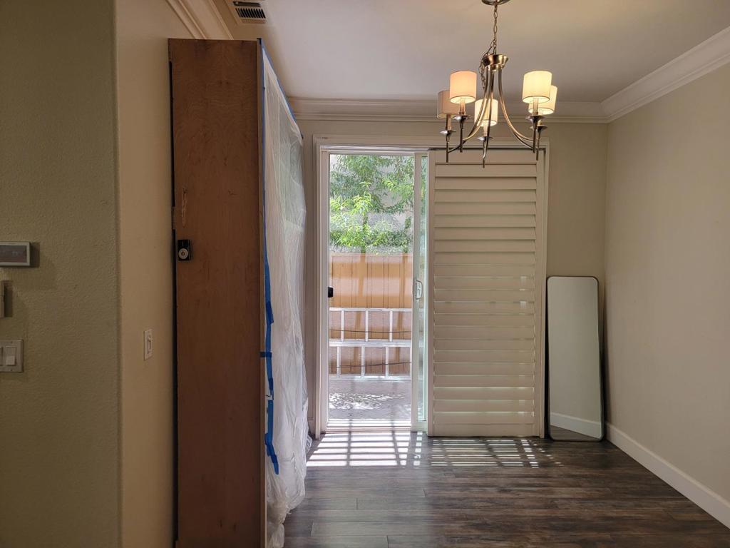 23 Tilton Avenue Property Photo 6