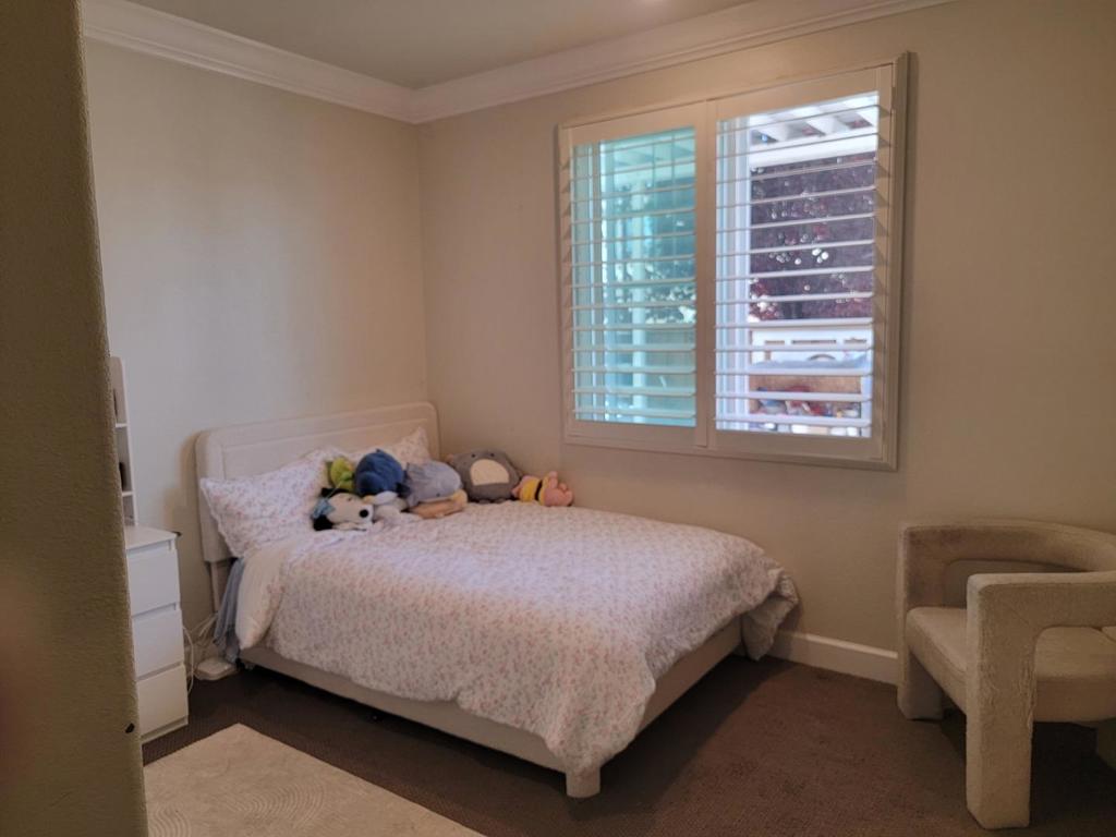 23 Tilton Avenue Property Photo 7