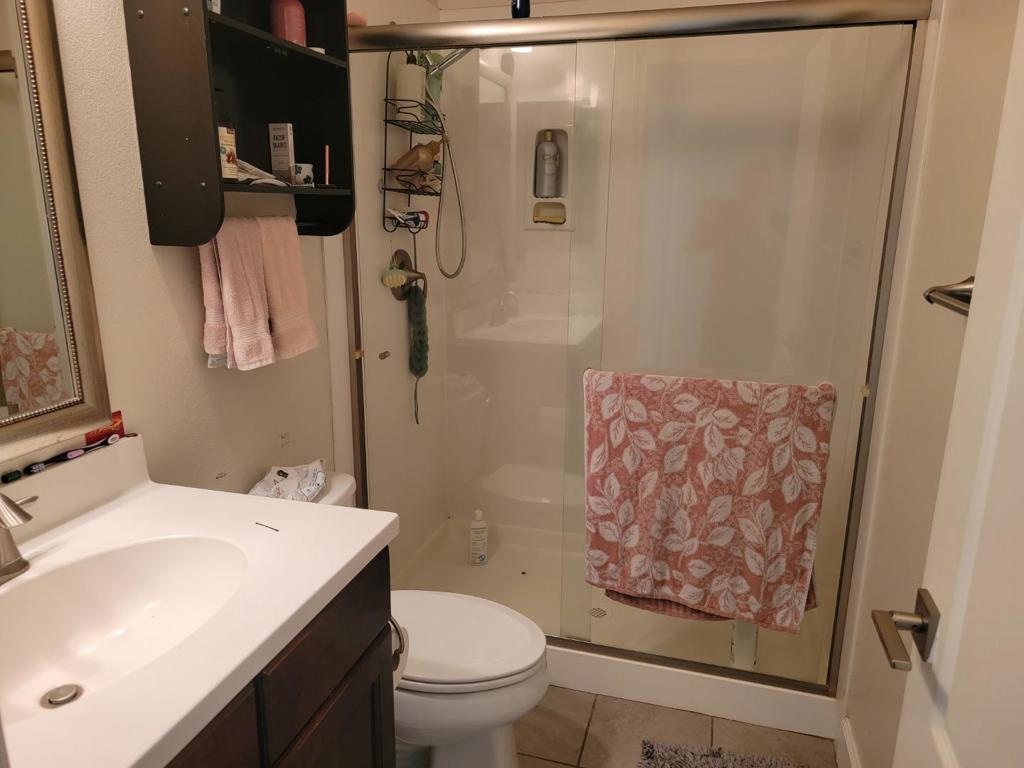 23 Tilton Avenue Property Photo 8