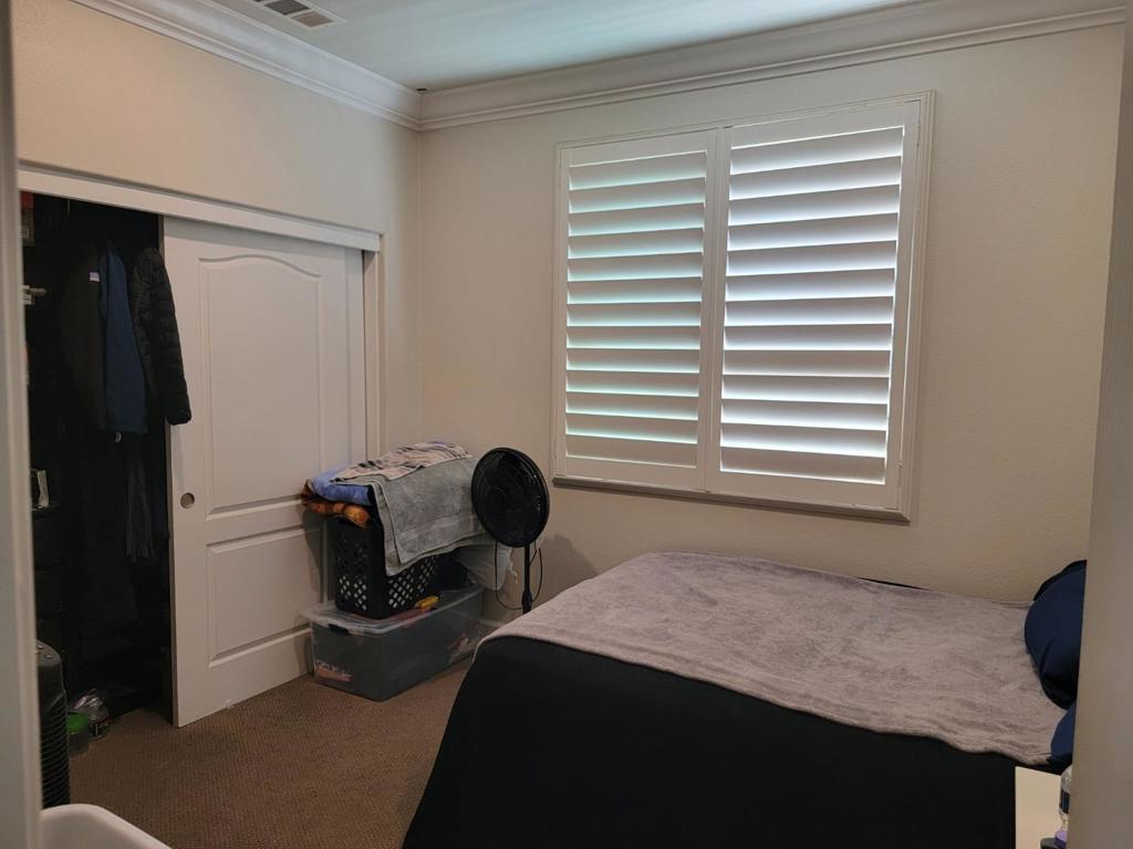 23 Tilton Avenue Property Photo 9