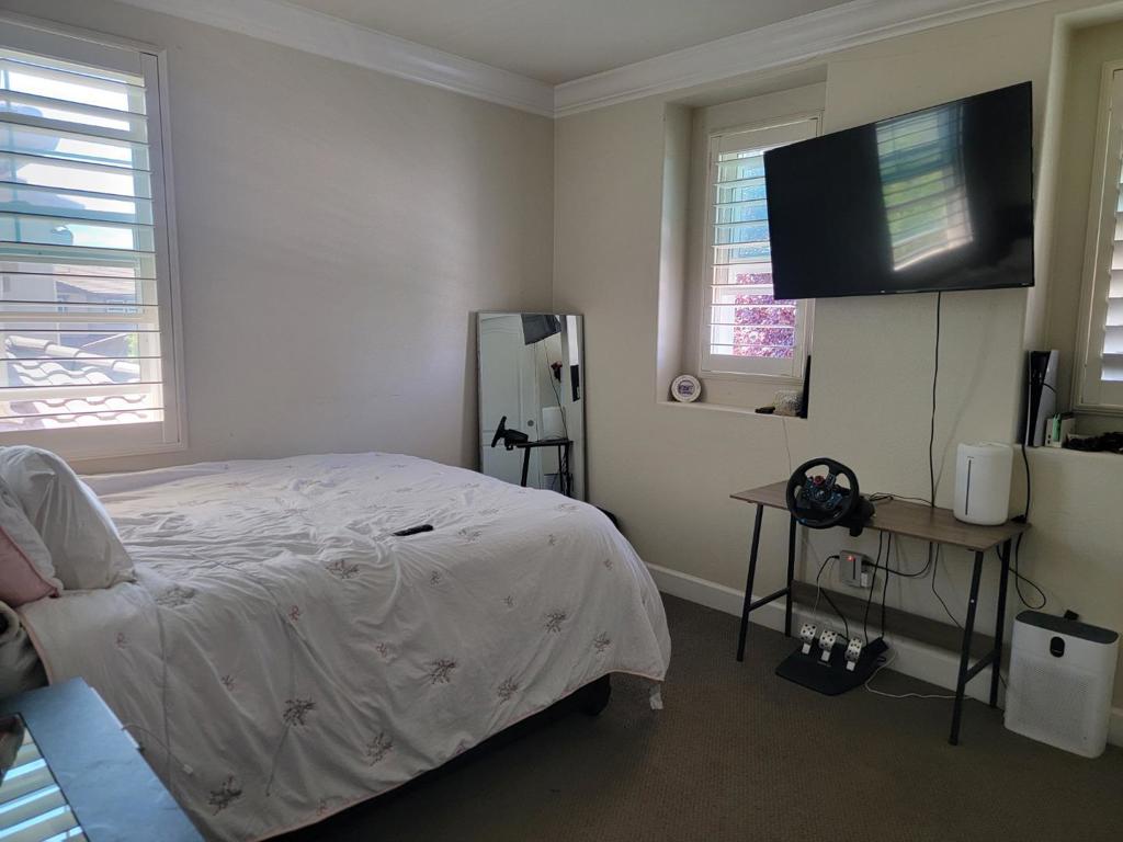 23 Tilton Avenue Property Photo 10