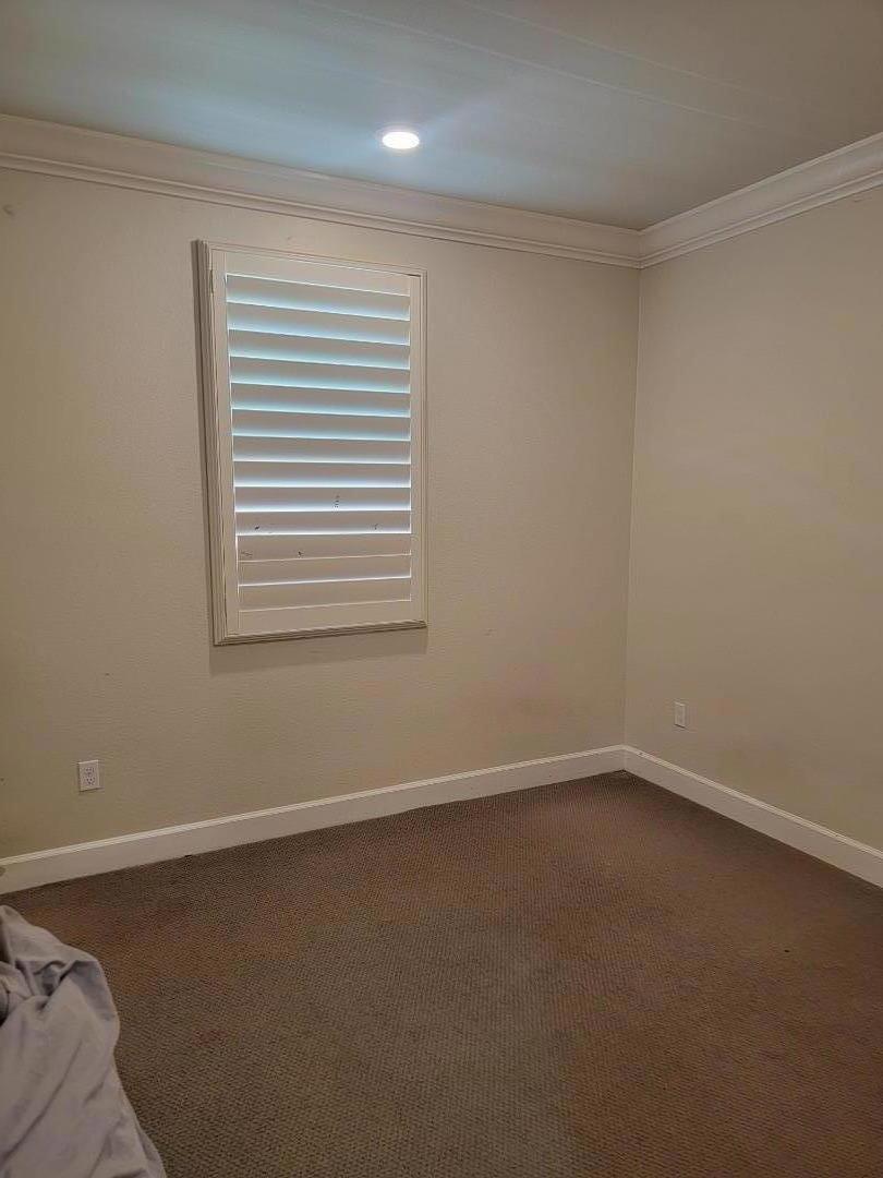 23 Tilton Avenue Property Photo 11