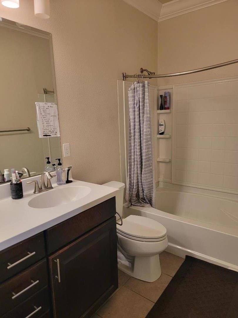 23 Tilton Avenue Property Photo 12