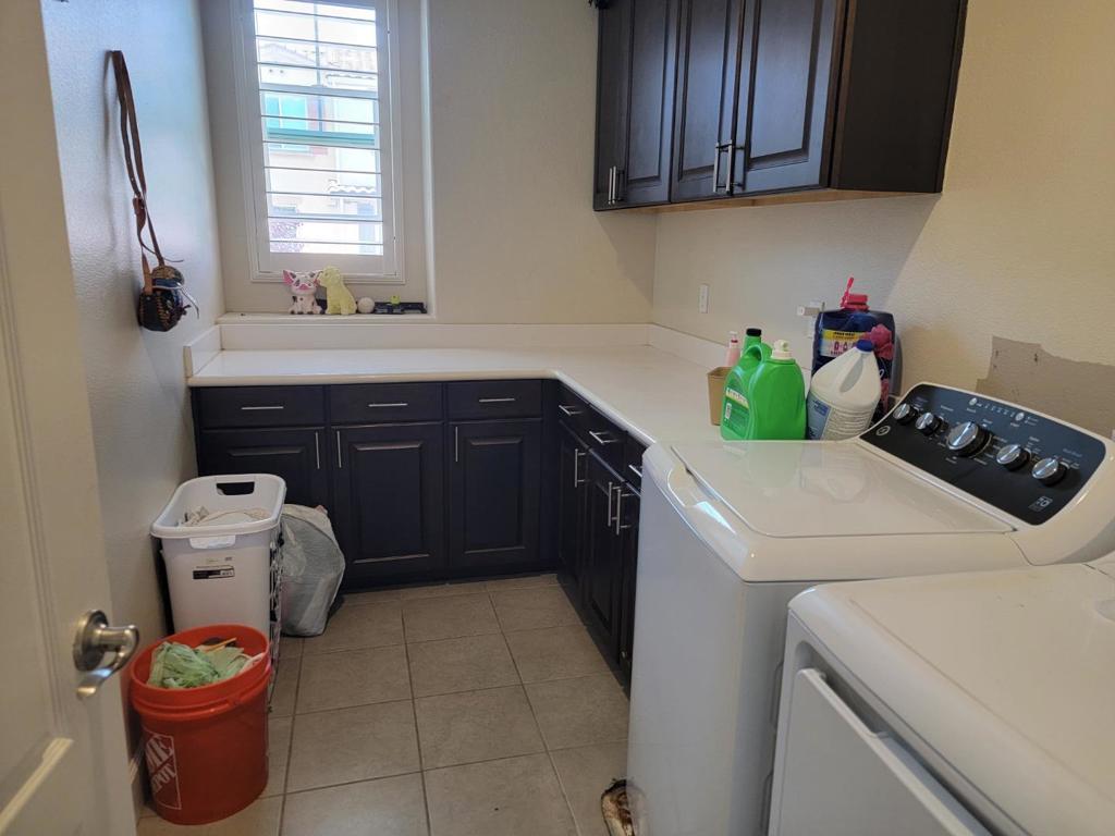 23 Tilton Avenue Property Photo 13