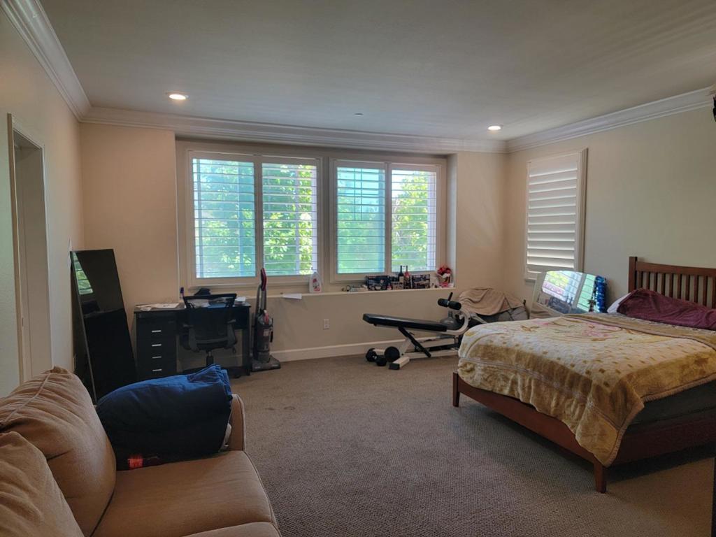 23 Tilton Avenue Property Photo 14