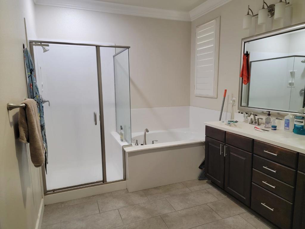 23 Tilton Avenue Property Photo 15