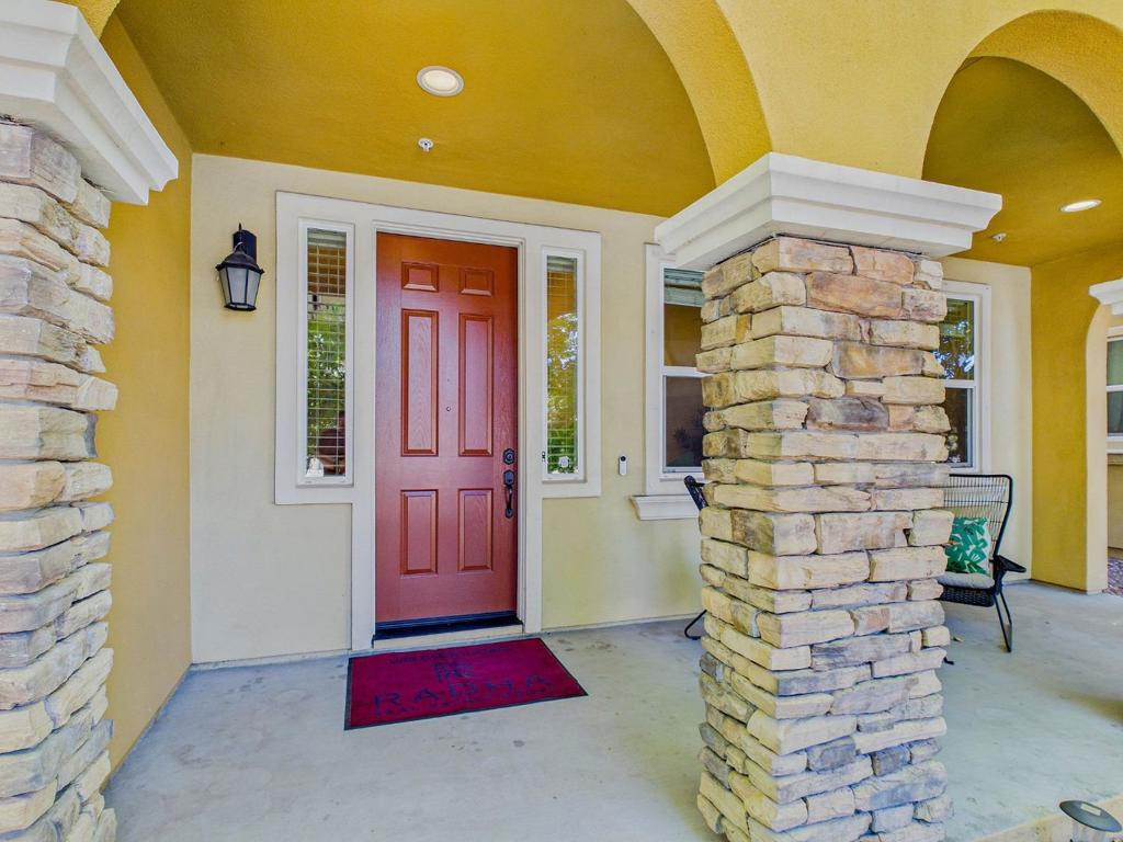 1867 Mccandless Drive Property Photo 3