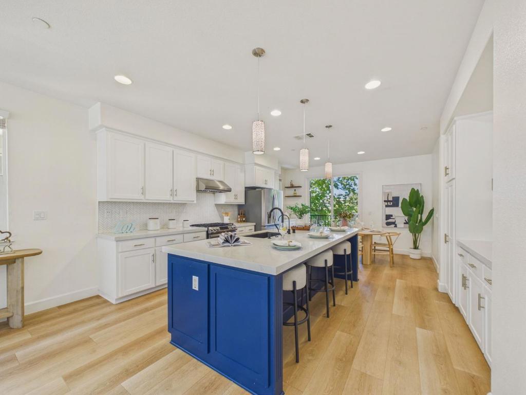 1867 Mccandless Drive Property Photo 10