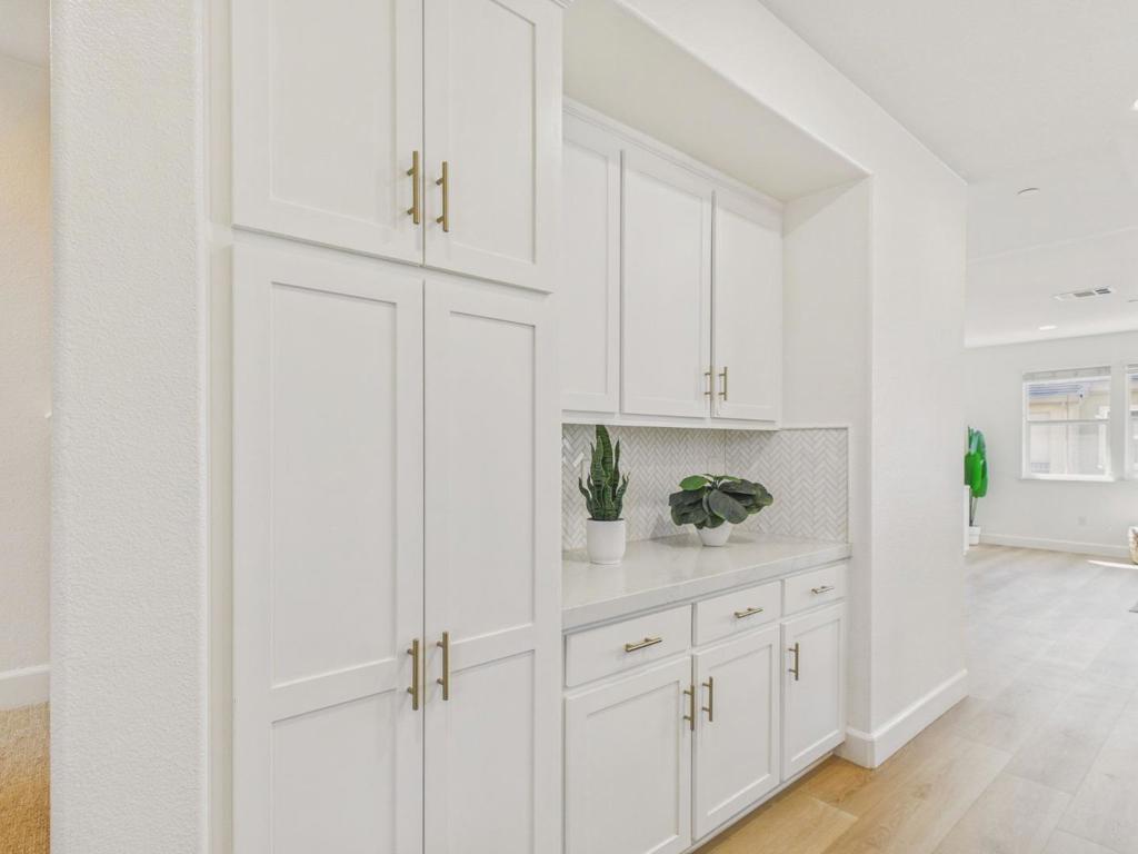 1867 Mccandless Drive Property Photo 17