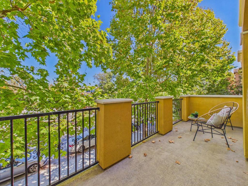 1867 Mccandless Drive Property Photo 20