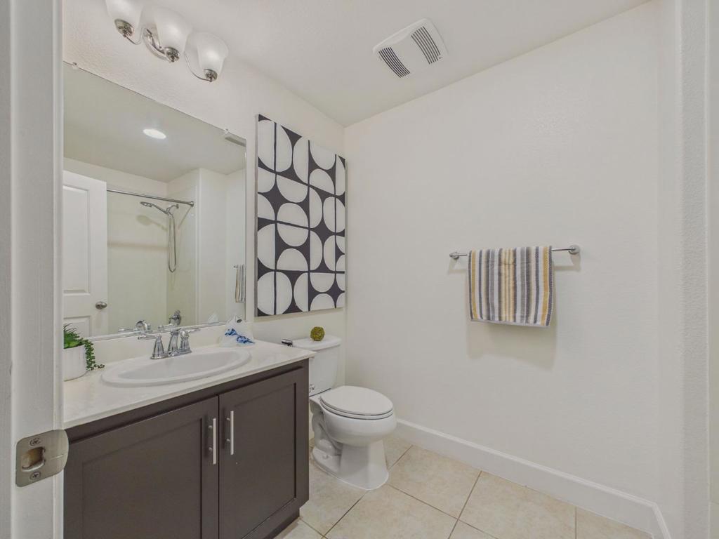 1867 Mccandless Drive Property Photo 26