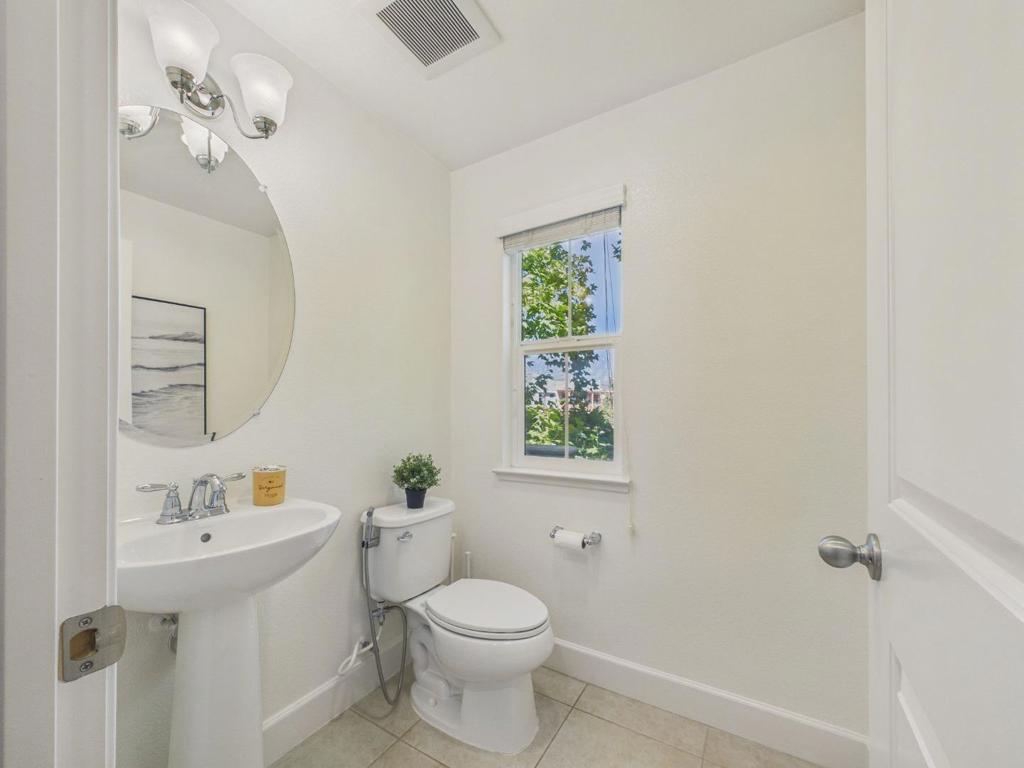 1867 Mccandless Drive Property Photo 27