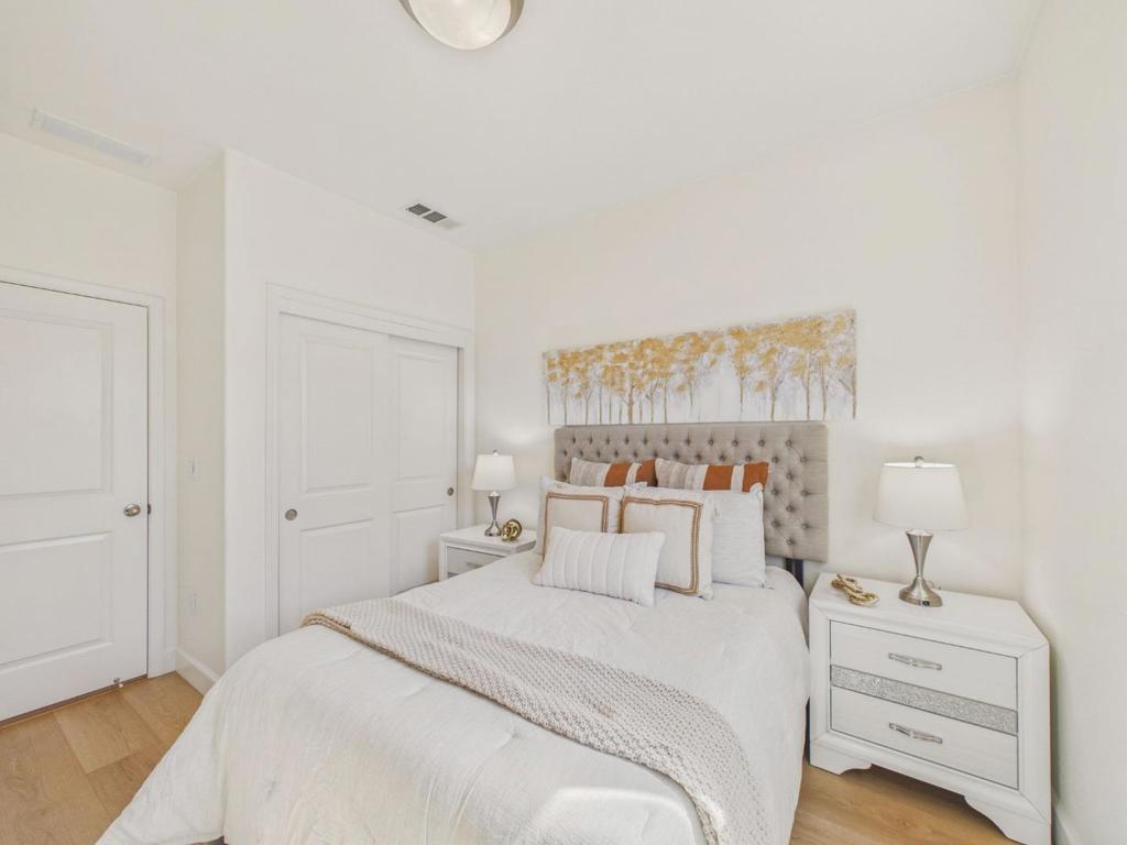1867 Mccandless Drive Property Photo 31