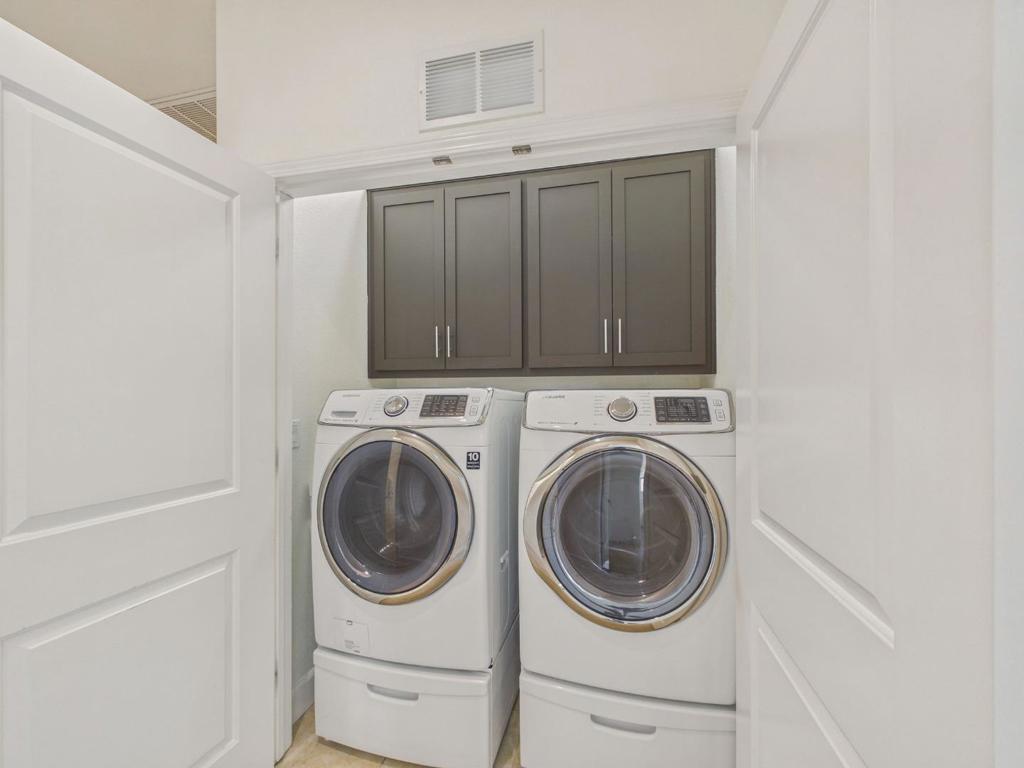 1867 Mccandless Drive Property Photo 32
