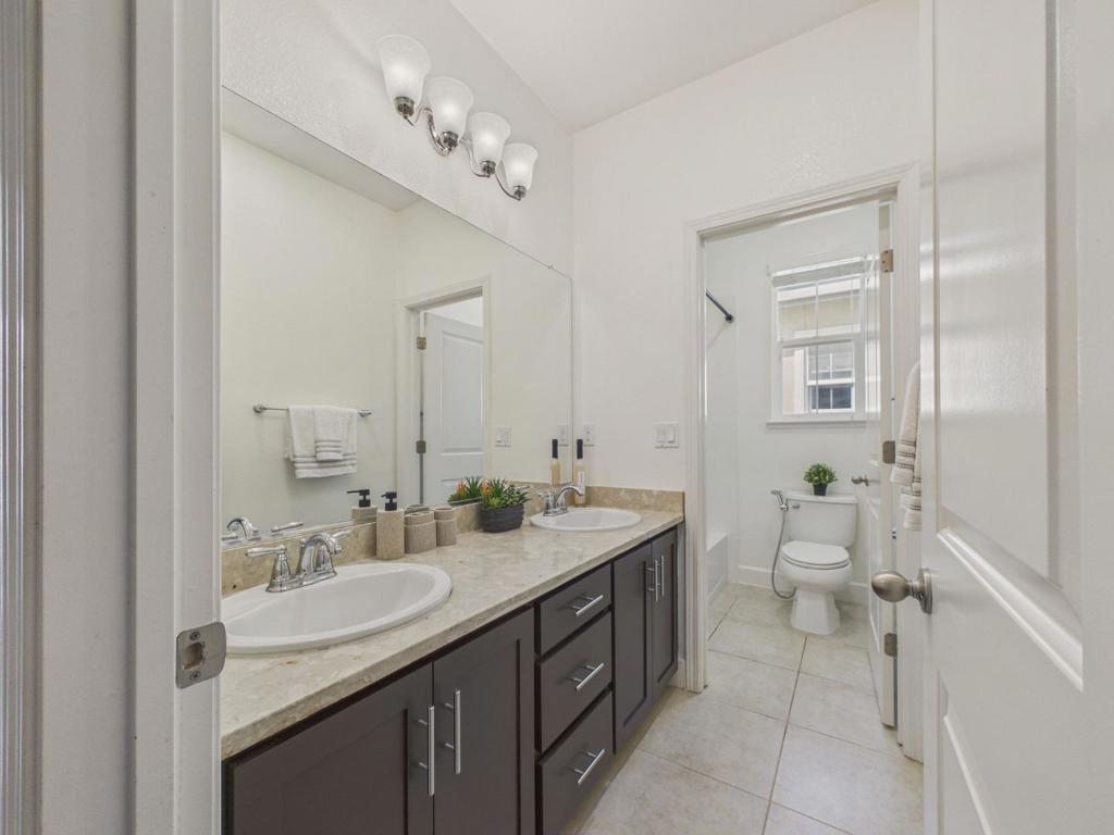 1867 Mccandless Drive Property Photo 33