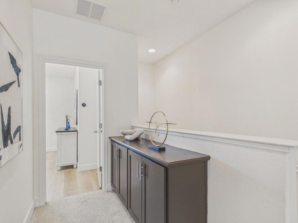 1867 Mccandless Drive Property Photo 34