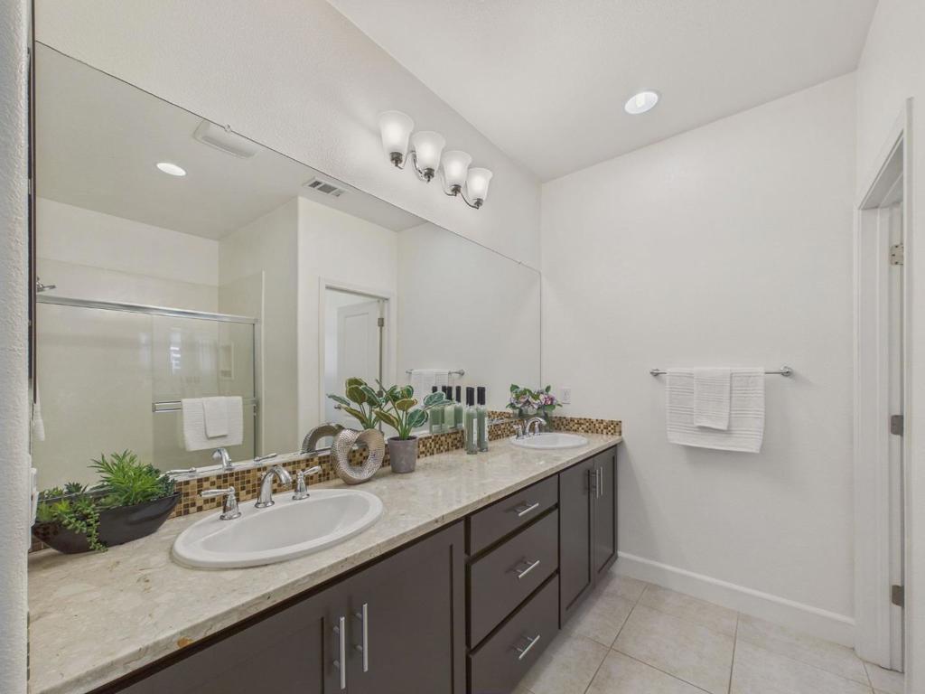 1867 Mccandless Drive Property Photo 37