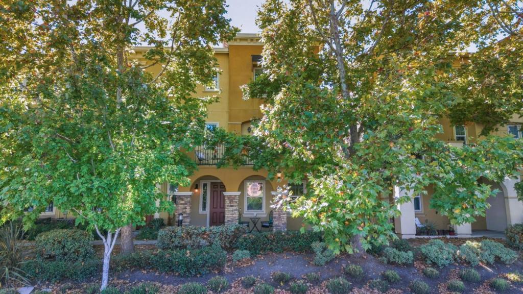 1867 Mccandless Drive Property Photo 40